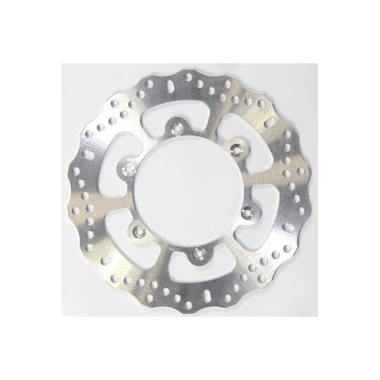 Brzdový kotúč EBC MD6269C