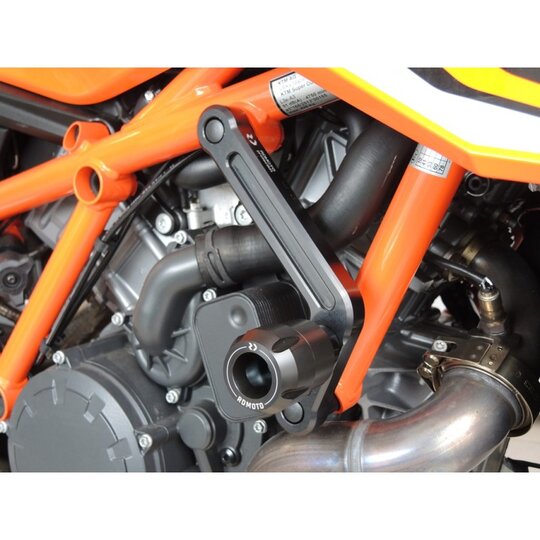 Rdmoto padacie protektory ph0k- ktm 1290/1390 super duke (r) / ktm13n - padaci-protektory-ph-ktm-1290-super-duke-r-1390-super-duke-r (2)