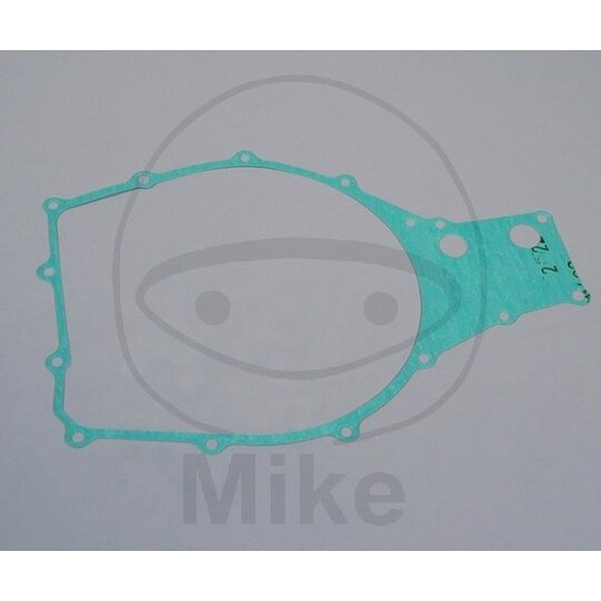 Tesnenie pod veko spojky ATHENA S410210008038