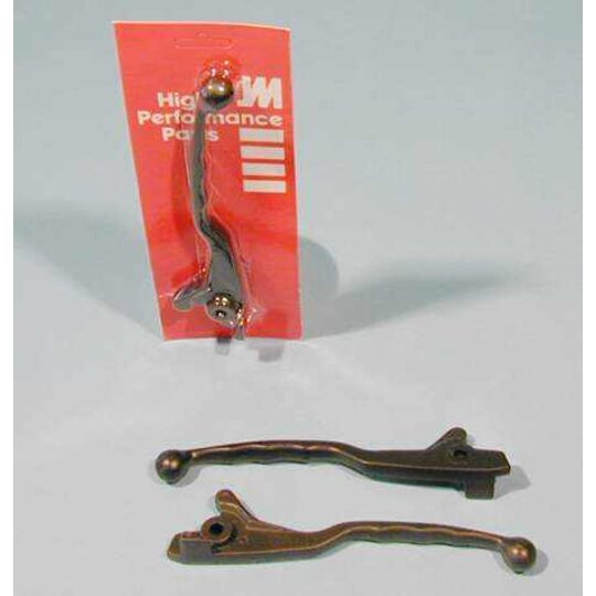 Brzdová páčka JMT PB 9438