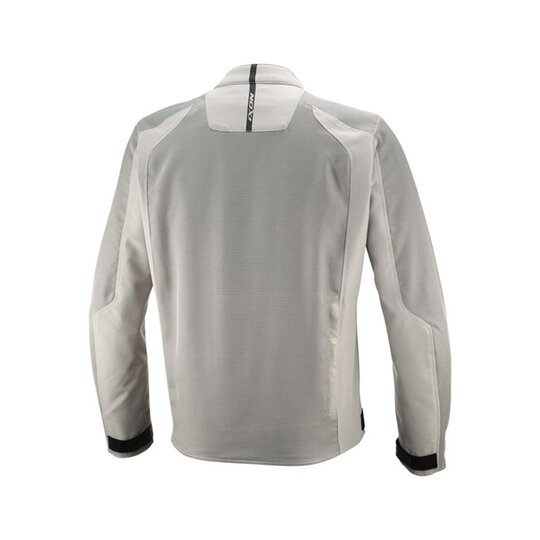 Ixon bunda shadow / greige - 100101236-6014-2