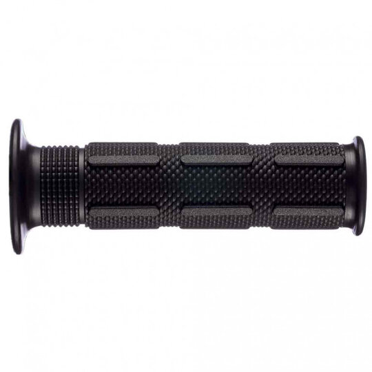 rukoväte ARIETE 01679/SSF (pár)