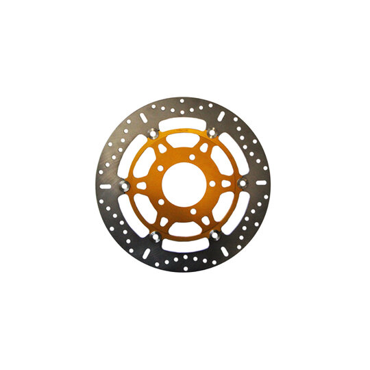 Brzdový kotúč EBC MD825