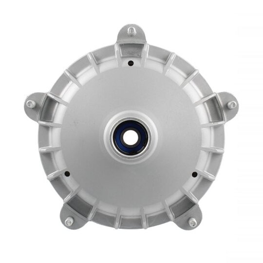 Bubnová  brzda RMS 225085110 predné