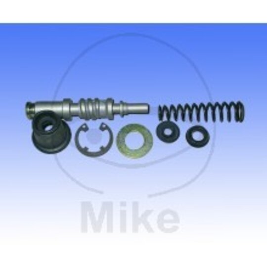 Opravná sada brzdového valca TOURMAX OSV 1317