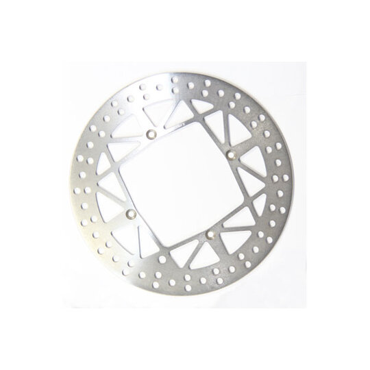 Brzdový kotúč EBC MD6184D