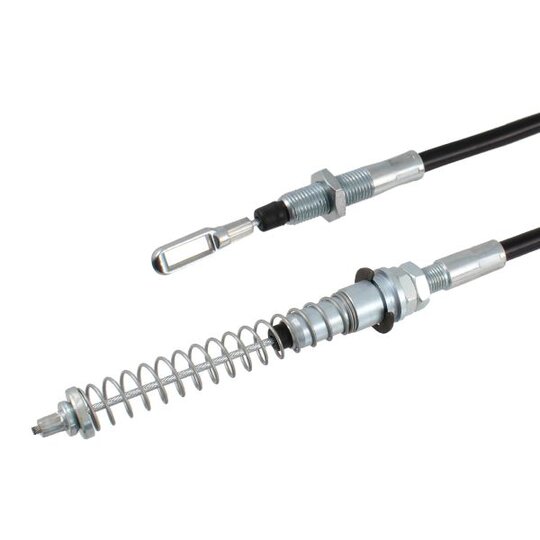 Lanko spojky RMS 163570070