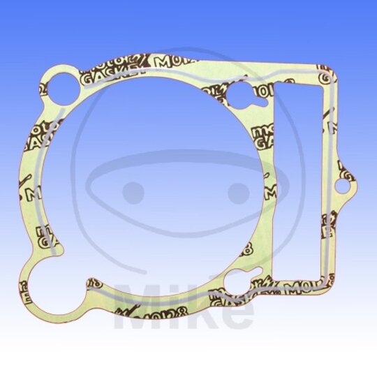 Tesnenie pod  valec ATHENA S410485006066