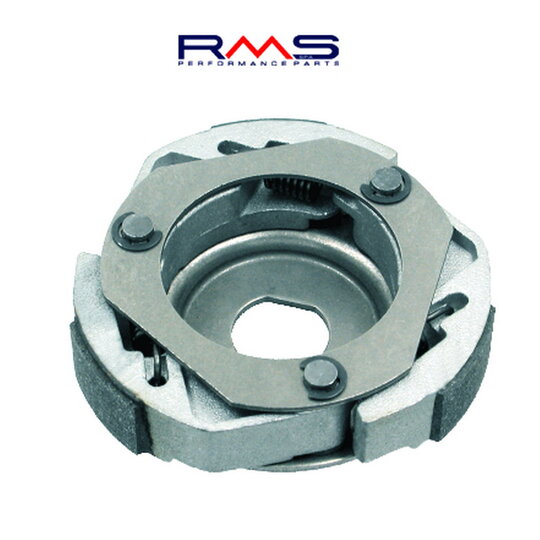 Spojka kompletná RMS 100360161