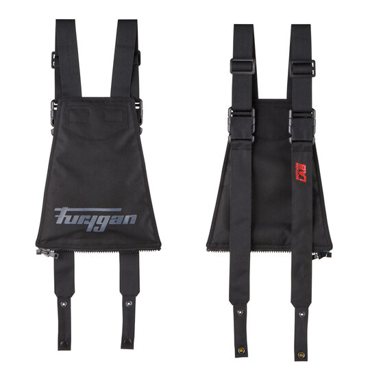 Furygan - nohavice killington lady / black - 00P_6495_127_vignettes_3