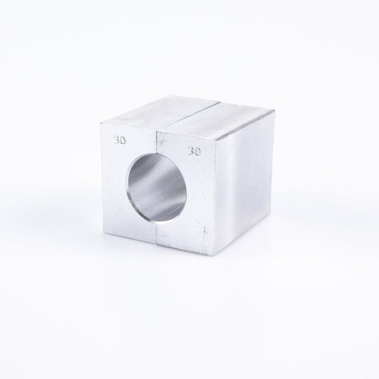 Svorka valca KYB 150073000101 30mm