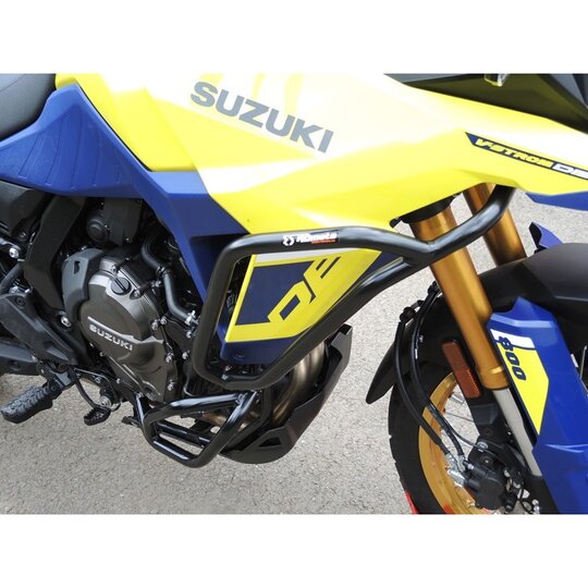 Rdmoto padací rám - suzuki 800de v-strom komplet / cf196kd - padaci-ramy-suzuki-v-strom-800-de-22-24-spodni-vrchni (2)