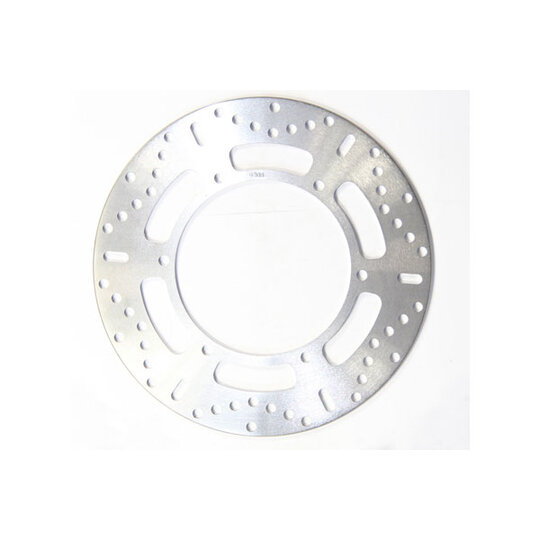 Brzdový kotúč EBC MD6308D