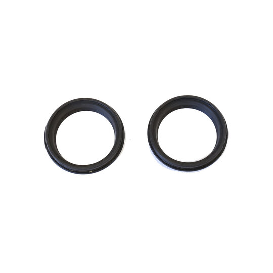 Stieracie krúžky vidlice ATHENA P40FORK455140