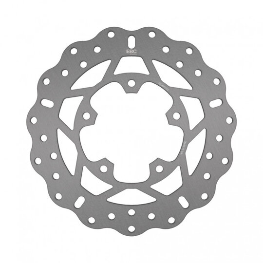 Brzdový kotúč EBC MD6423C