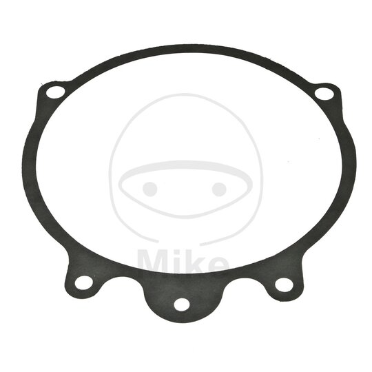 Tesnenie víka alternátoru ATHENA S410210028005