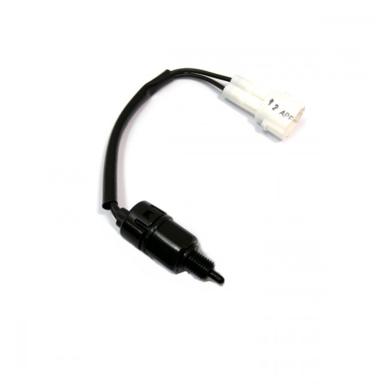 Spínač brzdových svetiel JMP