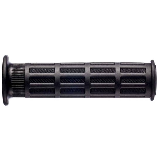 rukoväte ARIETE 01612/SS (pár)