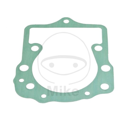 Tesnenie pod  valec ATHENA S410250006015