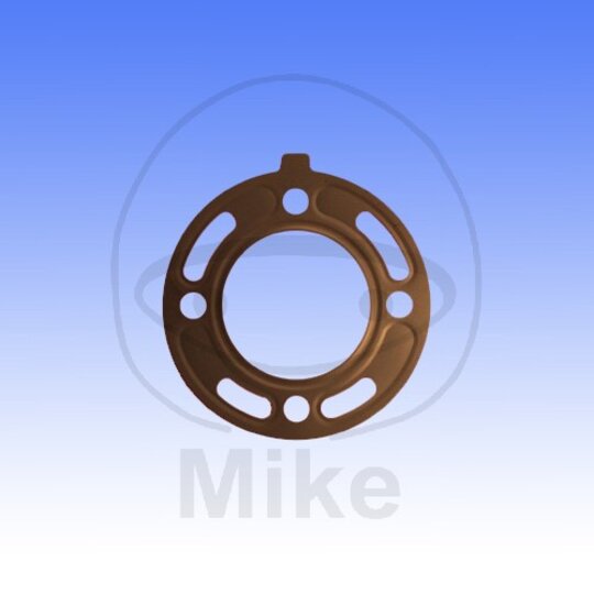 Tesnenie hlavy valca ATHENA S410210001115