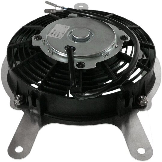 Motor ventilátora chladiča ARROWHEAD RFM0008