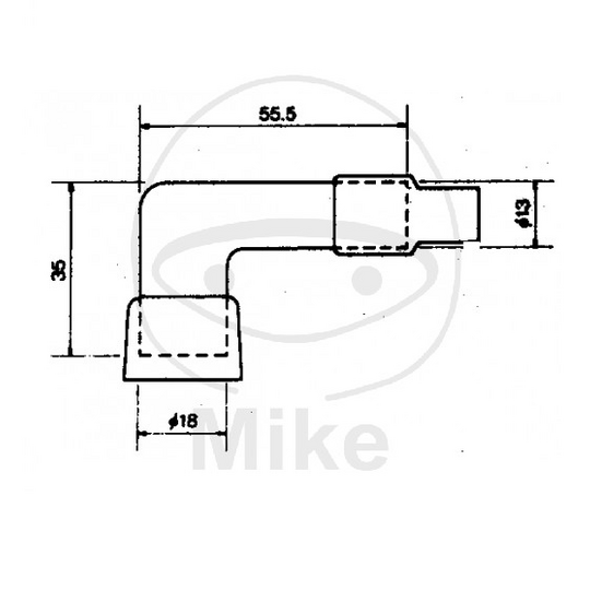 Spark_plug_cap_dimensions