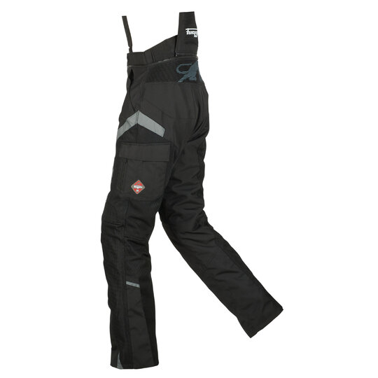 Furygan - nohavice APALACHES VENTED 2V1