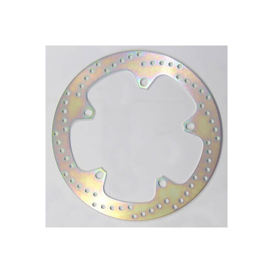 Brzdový kotúč EBC MD804