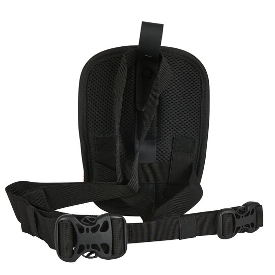 Furygan - kapsa Colt evo2 / Pix