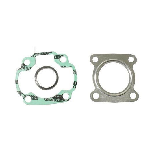 Sada tesnení TOPEND (hlava   valec) ATHENA P400425600003