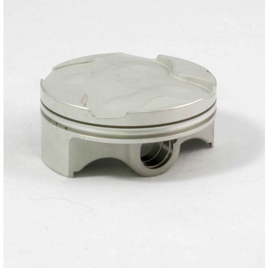 Sada piestov AOKI PT.CRF450C kovaný C