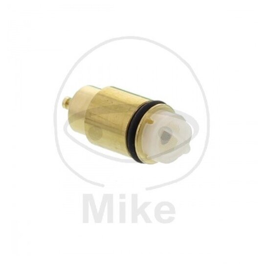 Ihla  plaváku TOURMAX