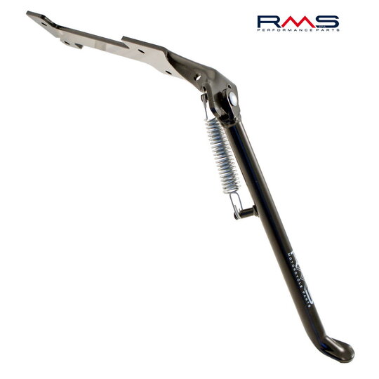 Bočný stojan RMS 121630490 s automatickým vracaním