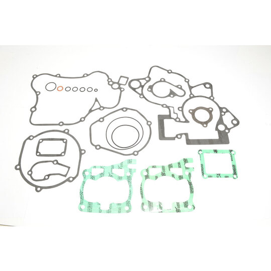 Sada tesnení motoru kompletná ATHENA P400155850001