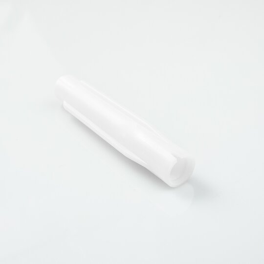 FF Vedenie pružiny KYB 110183609001