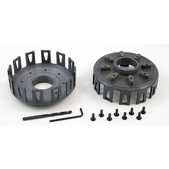 Spojkový kôš AOKI CB.96CR125