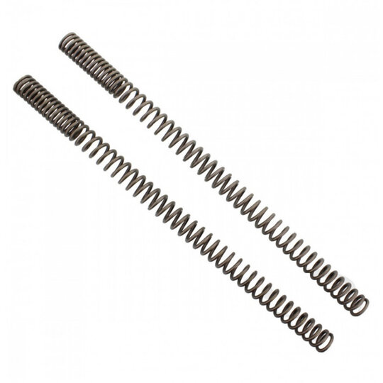 Progresívne pružiny predné YSS PR340I055-075S585-X