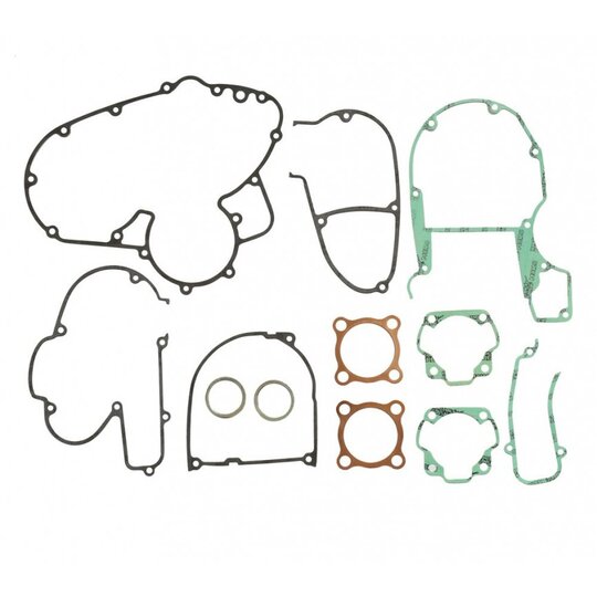 Sada tesnení motoru kompletná ATHENA P400250850040