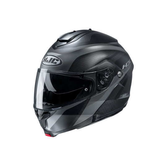 HJC C91 - TALY MC5SF "S" a "L"