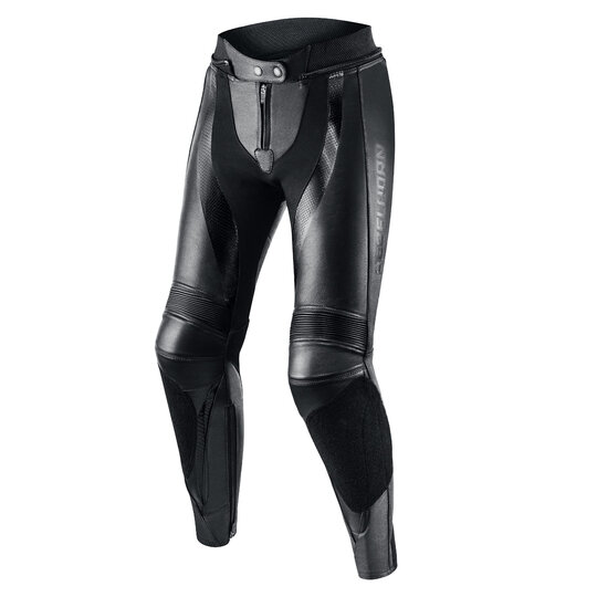 Rebelhorn - nohavice Rebel lady / black