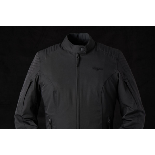 Furygan bunda jody / black - Snímka obrazovky 2026-01-15 115815