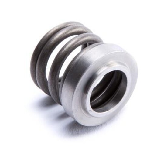 FF Vrchná výstupná pružina KYB 110480002101