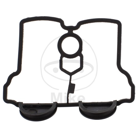 Tesnenie ventilového veka ATHENA S410485015037