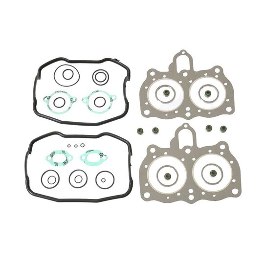 Sada tesnení TOPEND (hlava   valec) ATHENA P400210600974