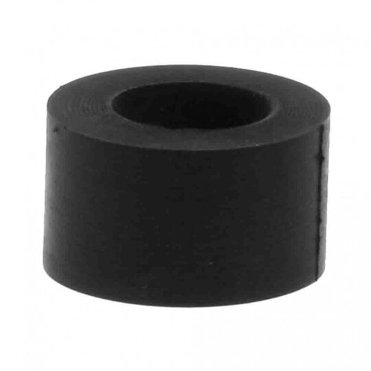 Uhlík ARIETE 08921 20x11x11,6