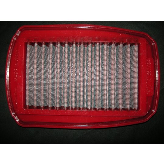 Výkonný vzduchový filter BMC FM567/04 (alt. HFA4106 )