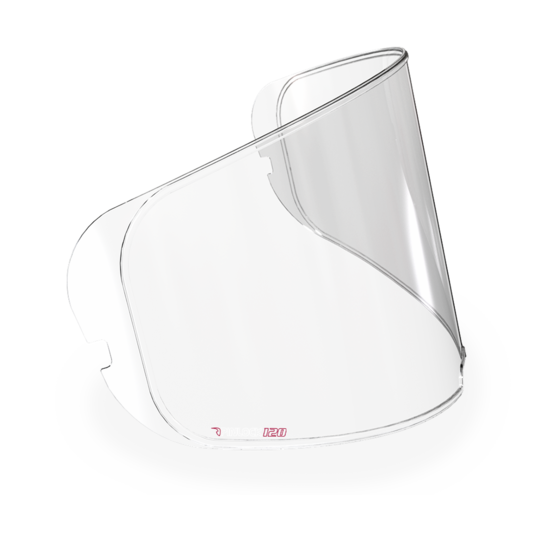 Hjc pinlock hj37 - vyr-521-161-120-c-1