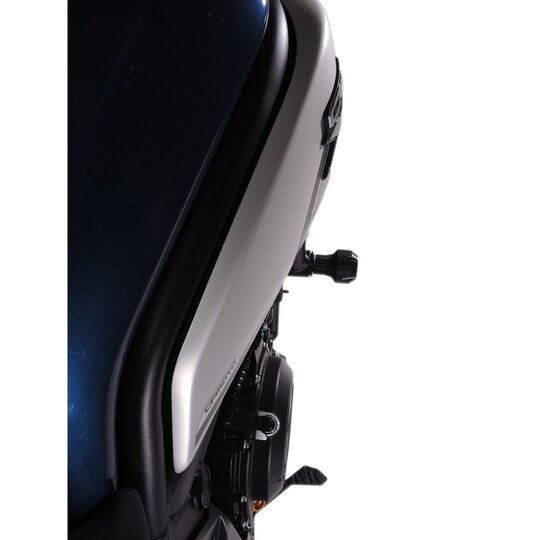 Rdmoto padacie protektory ph01 - cfmoto 700cl-x / f3 - padaci-protektory-ph01-cfmoto-700cl-x-adventure-heritage-sport (5)