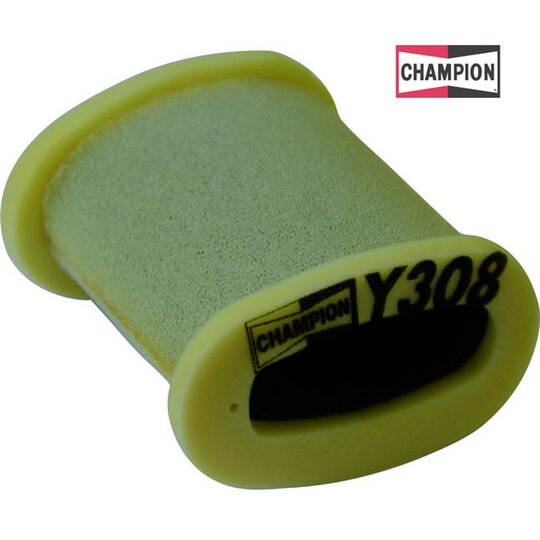 Vzduchový filter CHAMPION Y308/302 100604715