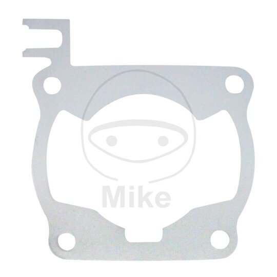 Tesnenie pod  valec ATHENA S410210006102 0.1 mm